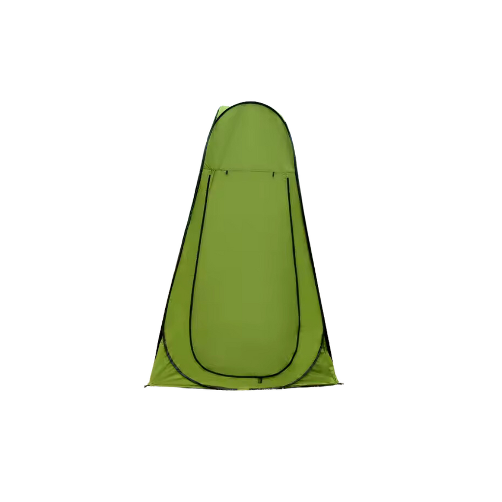 Green-Changing-Tent-2