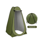 Green Changing-Tent-3