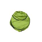 Changing-Tent-in-Packed-Form