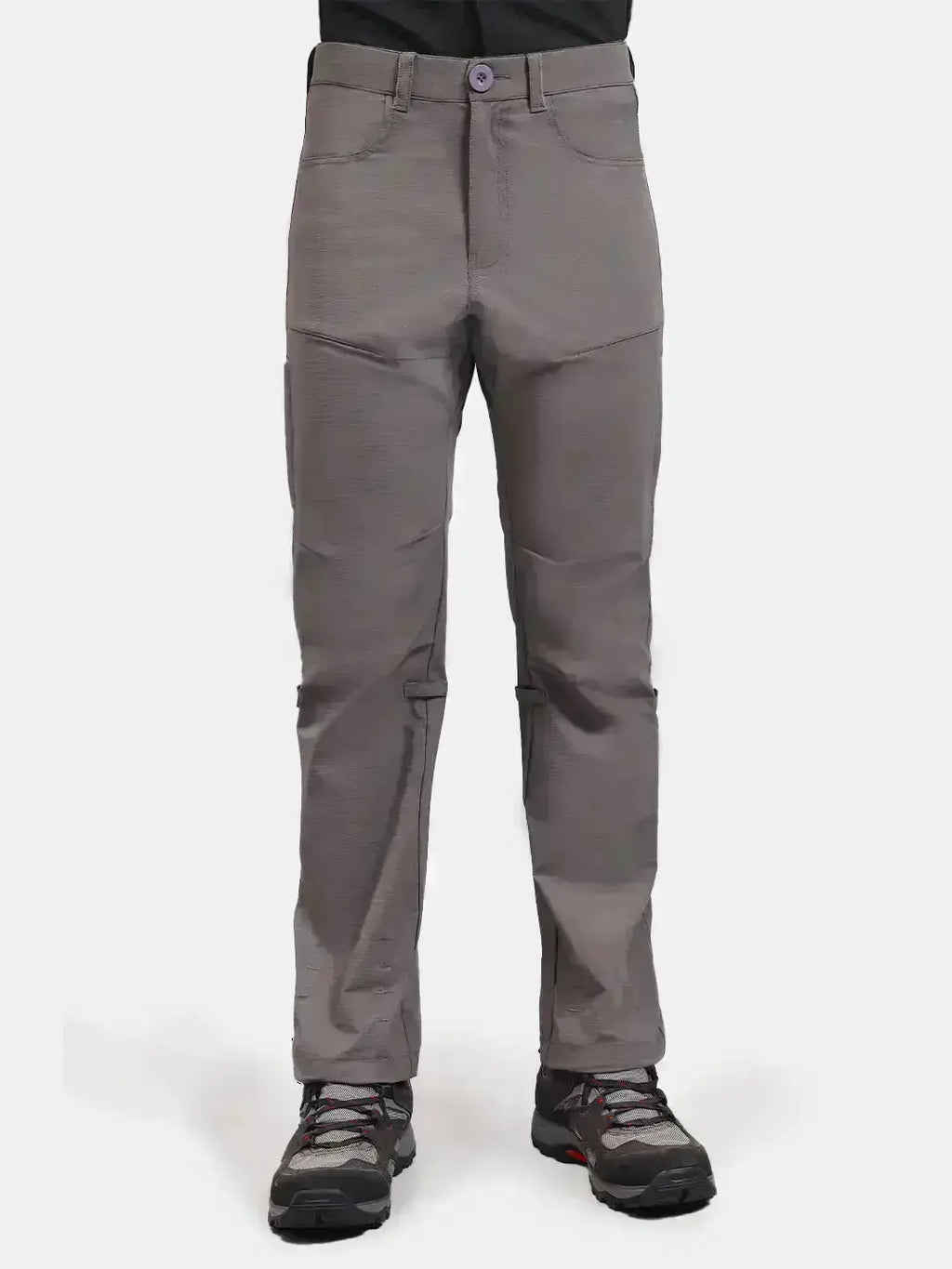 Nomadic Pants