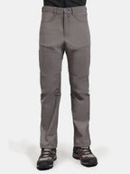 Nomadic Pants