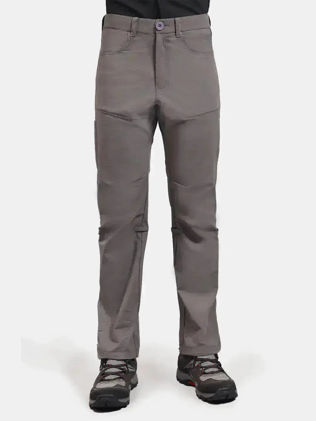 Nomadic Pants