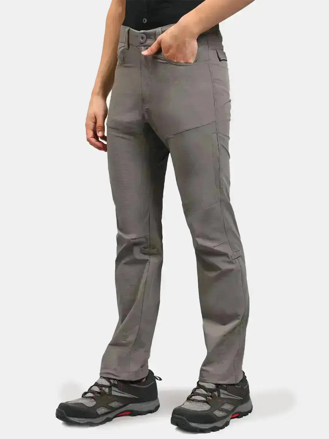Nomadic Pants