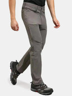 Nomadic Pants