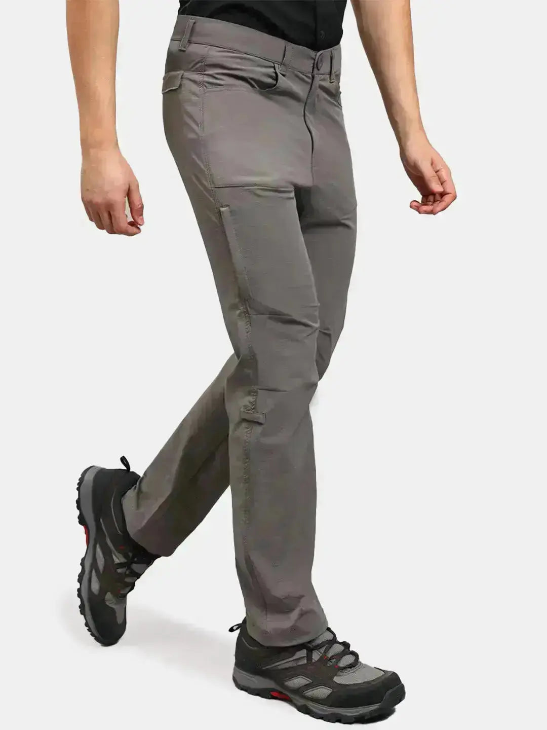 Nomadic Pants