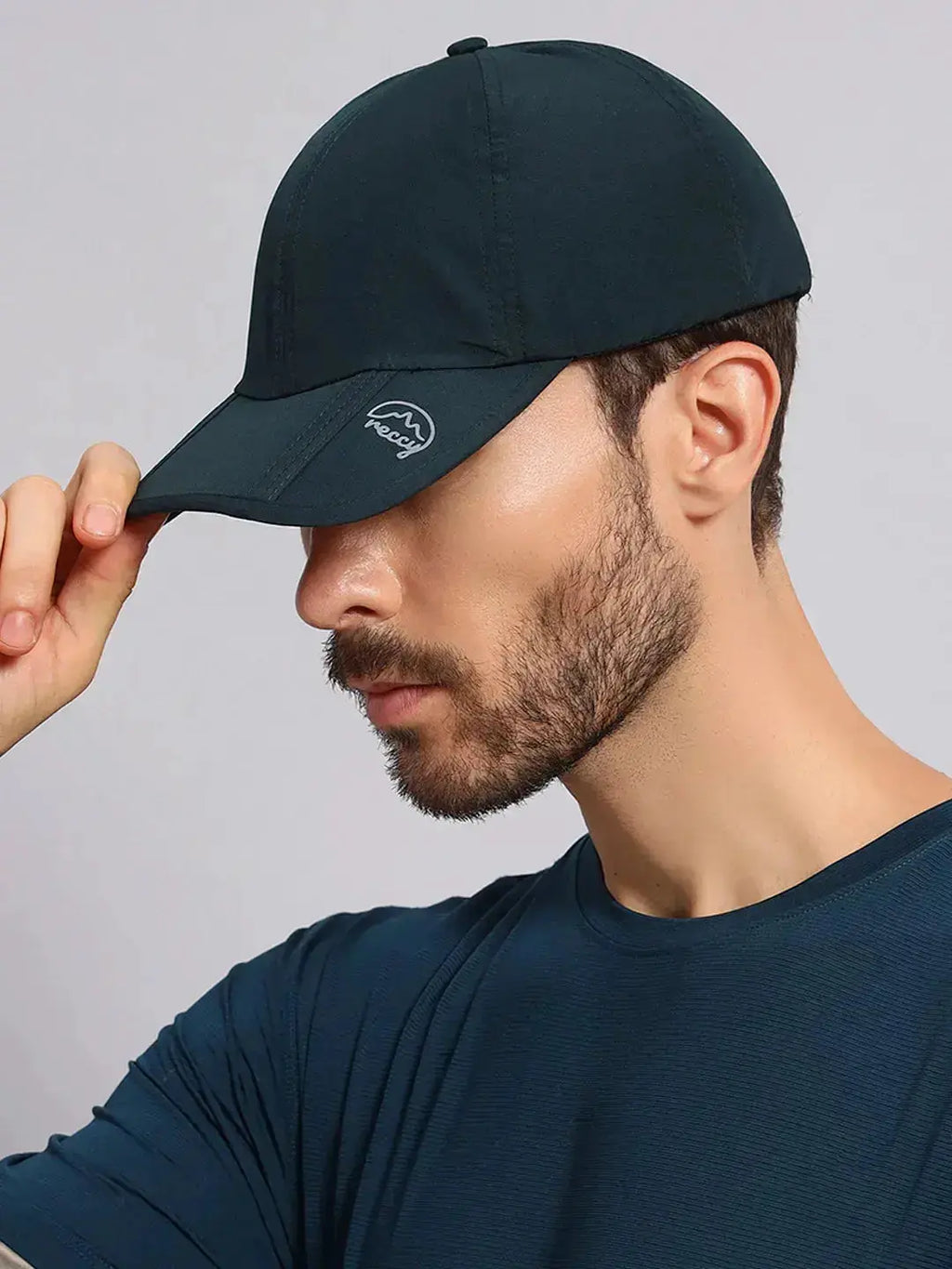 https://cdn.shopify.com/s/files/1/0518/1872/5569/files/Closeup_Frontier_Green.webp?v=1772637191