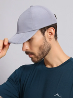 https://cdn.shopify.com/s/files/1/0518/1872/5569/files/Closeup_Light_Gray.webp?v=1772637191