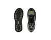 Adventra Low-Top Hiking Shoes with Anti-Skid Rubber Sole (EH500)
