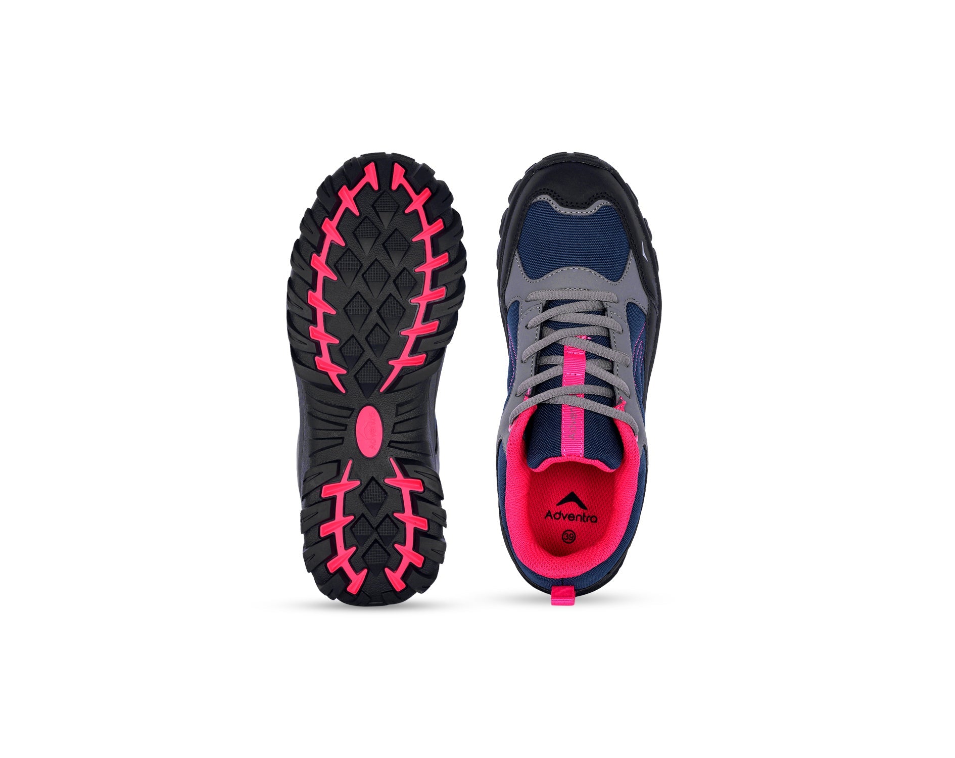 https://cdn.shopify.com/s/files/1/0694/4889/2499/files/Combo_c6e72503-cfc7-4a6e-9981-56f8517f85c5.jpg?v=1773128696