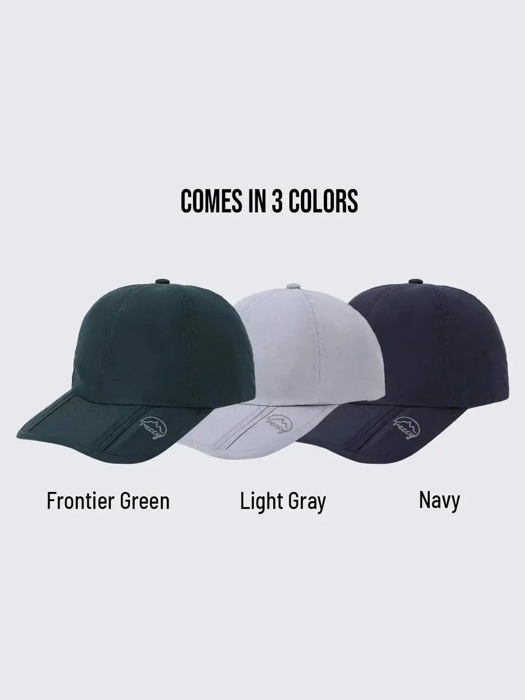 https://cdn.shopify.com/s/files/1/0518/1872/5569/files/Comes_in_3_colors.webp?v=1772637191