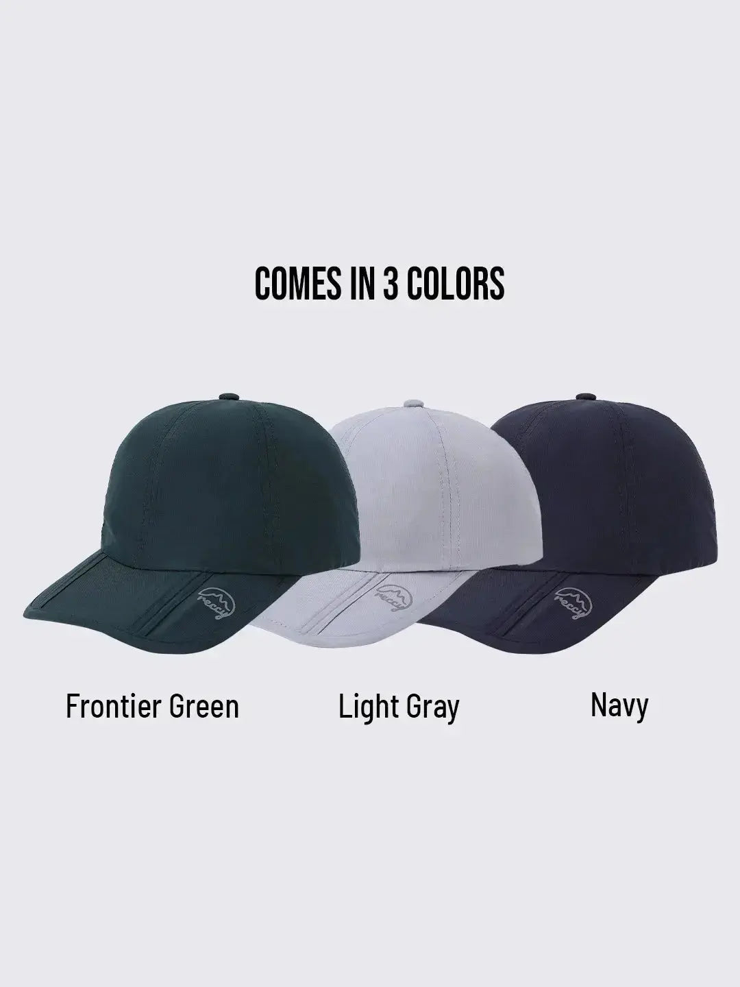 https://cdn.shopify.com/s/files/1/0518/1872/5569/files/Comes_in_3_colors_173f293f-237c-4747-b024-5c6ea26abd67.webp?v=1772637191