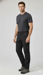 https://cdn.shopify.com/s/files/1/0691/3766/2245/files/D4162B34-4A4D-42B0-B418-6D38BA260D72.png?v=1769862521