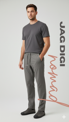 https://cdn.shopify.com/s/files/1/0691/3766/2245/files/DB9B18C7-A315-4030-B218-FDE92C5ADBCE.png?v=1770213275