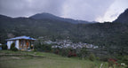 Dayara Bugyal Trek 10