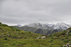 Dayara Bugyal Trek 14