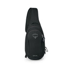 https://www.osprey.com/media/catalog/product/cache/b2f1ce2dfe10d3d31bf2056bf6e0d10f/D/a/DayliteSling_F24_Front_Black-resized.jpg