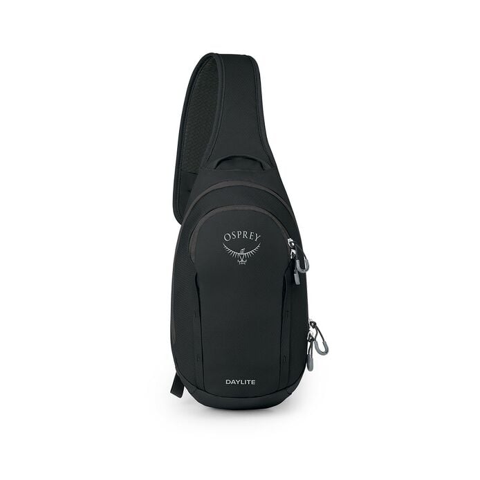 https://www.osprey.com/media/catalog/product/cache/b2f1ce2dfe10d3d31bf2056bf6e0d10f/D/a/DayliteSling_F24_Front_Black-resized.jpg