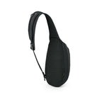 https://www.osprey.com/media/catalog/product/cache/b2f1ce2dfe10d3d31bf2056bf6e0d10f/D/a/DayliteSling_F24_SideBack_Black-resized.jpg
