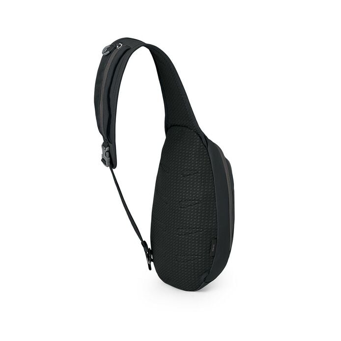 https://www.osprey.com/media/catalog/product/cache/b2f1ce2dfe10d3d31bf2056bf6e0d10f/D/a/DayliteSling_F24_SideBack_Black-resized.jpg