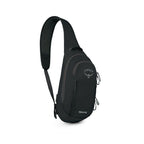 https://www.osprey.com/media/catalog/product/cache/b2f1ce2dfe10d3d31bf2056bf6e0d10f/D/a/DayliteSling_F24_Side_Black-resized.jpg