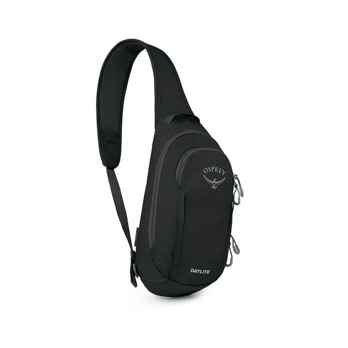 https://www.osprey.com/media/catalog/product/cache/b2f1ce2dfe10d3d31bf2056bf6e0d10f/D/a/DayliteSling_F24_Side_Black-resized.jpg