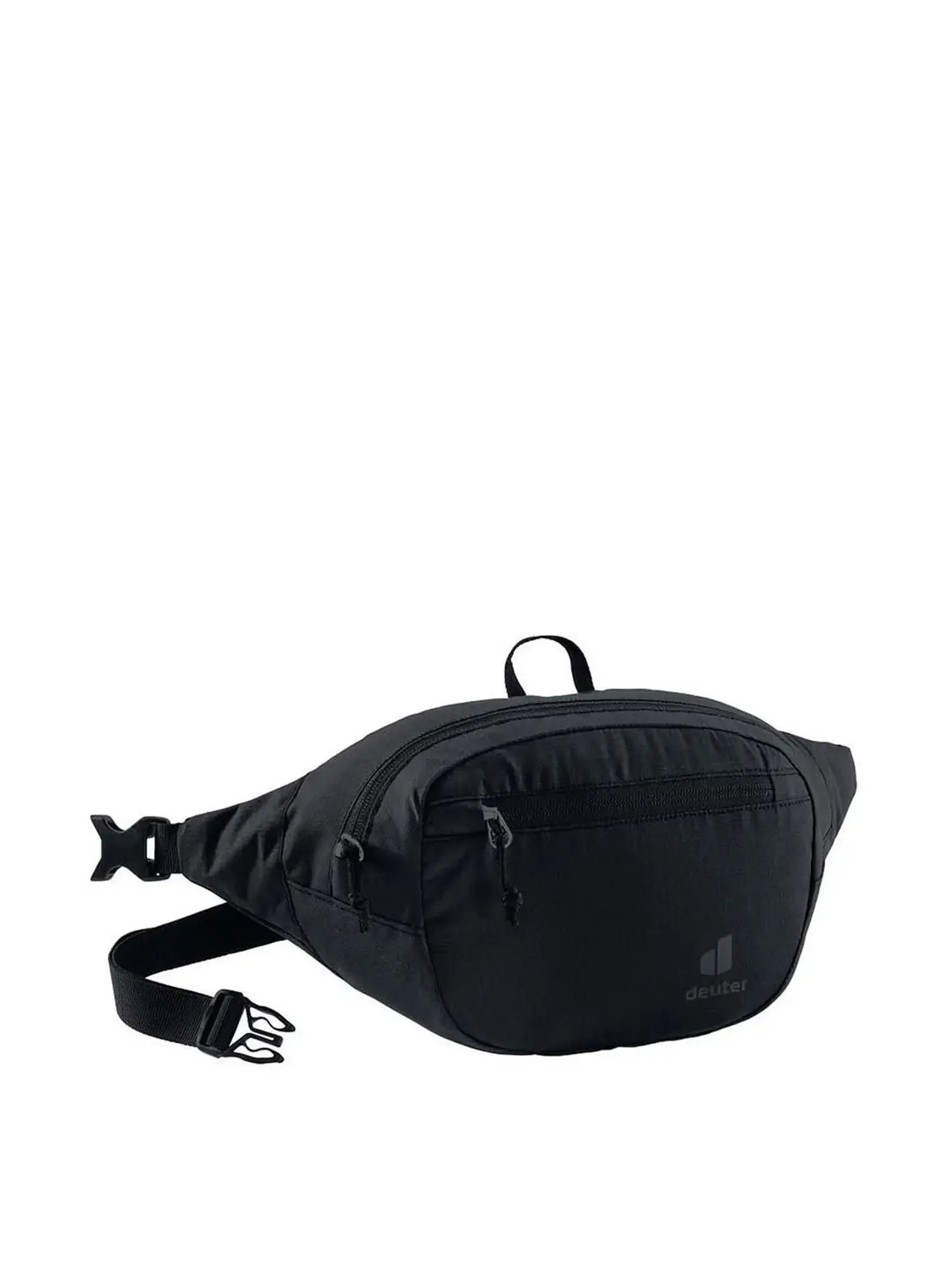 Deuter Belt II - Waistpouch