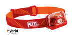 Petzl Tikkina 250 Lumens Head Lamp/Head Torch Hands Free