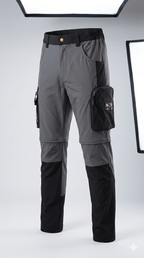 https://cdn.shopify.com/s/files/1/0691/3766/2245/files/E9DCF191-5246-4696-B2FF-798467D0106C.png?v=1772256633