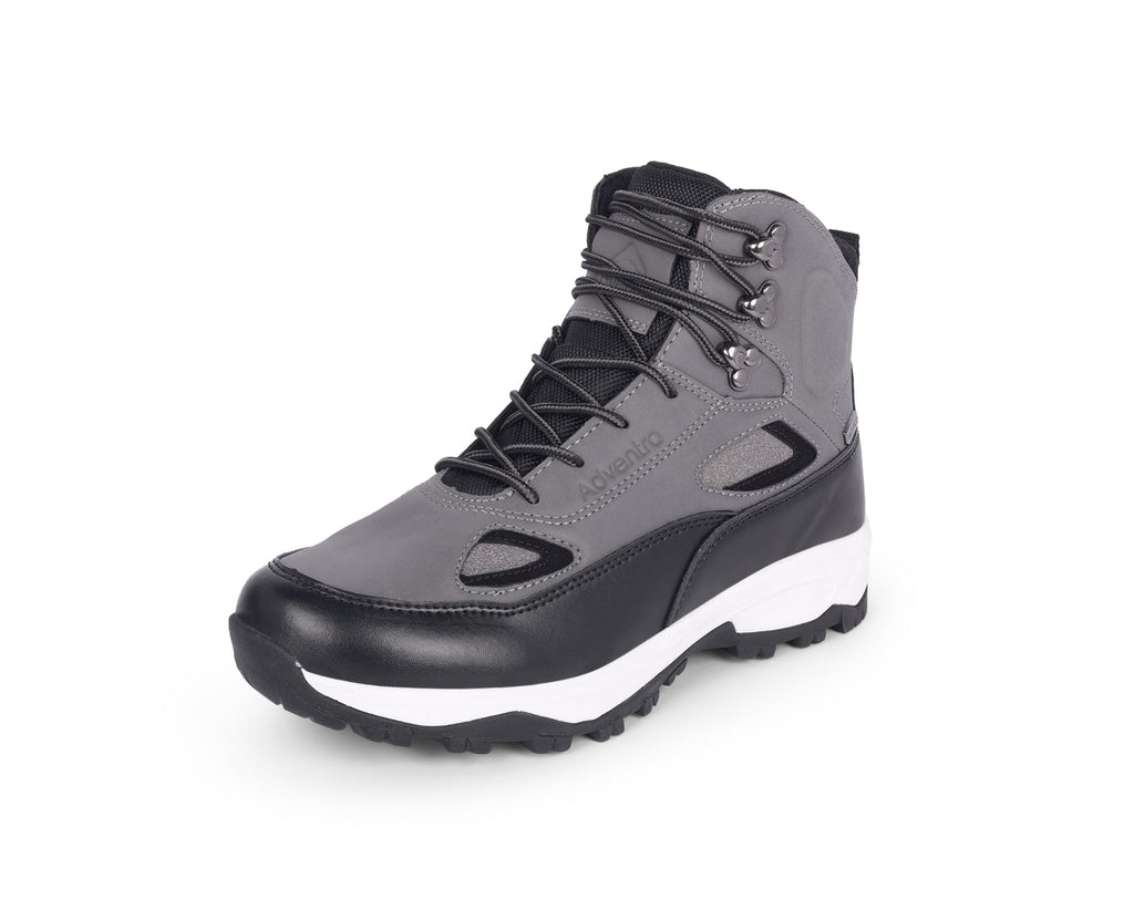 https://cdn.shopify.com/s/files/1/0694/4889/2499/files/ET1105_Grey.jpg?v=1773139247
