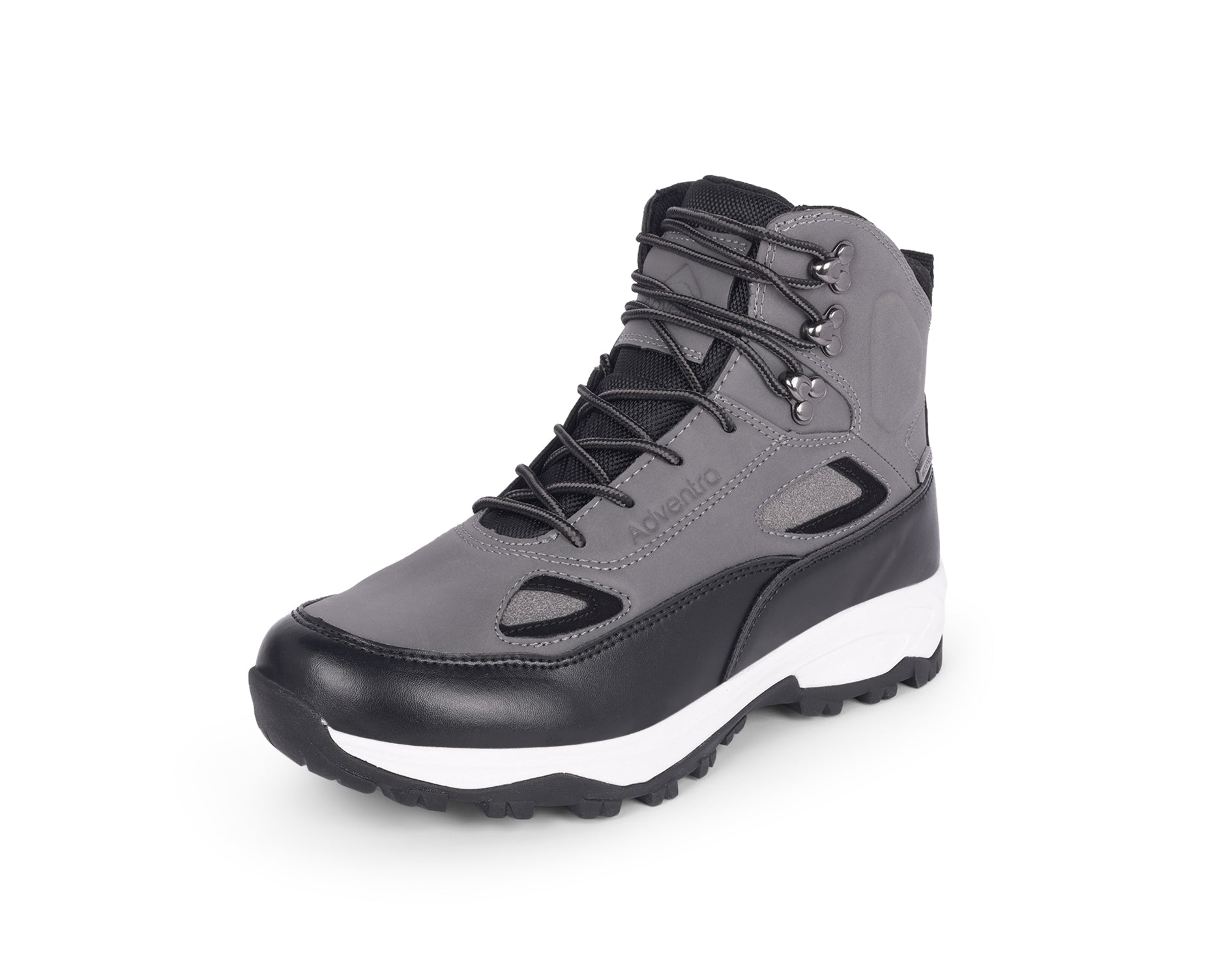 https://cdn.shopify.com/s/files/1/0694/4889/2499/files/ET1105_Grey.jpg?v=1773139247