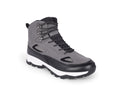 https://cdn.shopify.com/s/files/1/0694/4889/2499/files/ET1105_Grey_1.jpg?v=1773139245