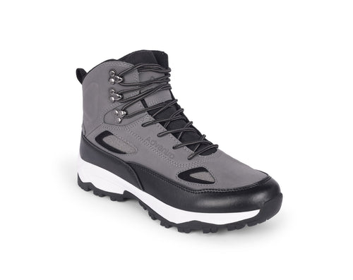 https://cdn.shopify.com/s/files/1/0694/4889/2499/files/ET1105_Grey_1.jpg?v=1773139245