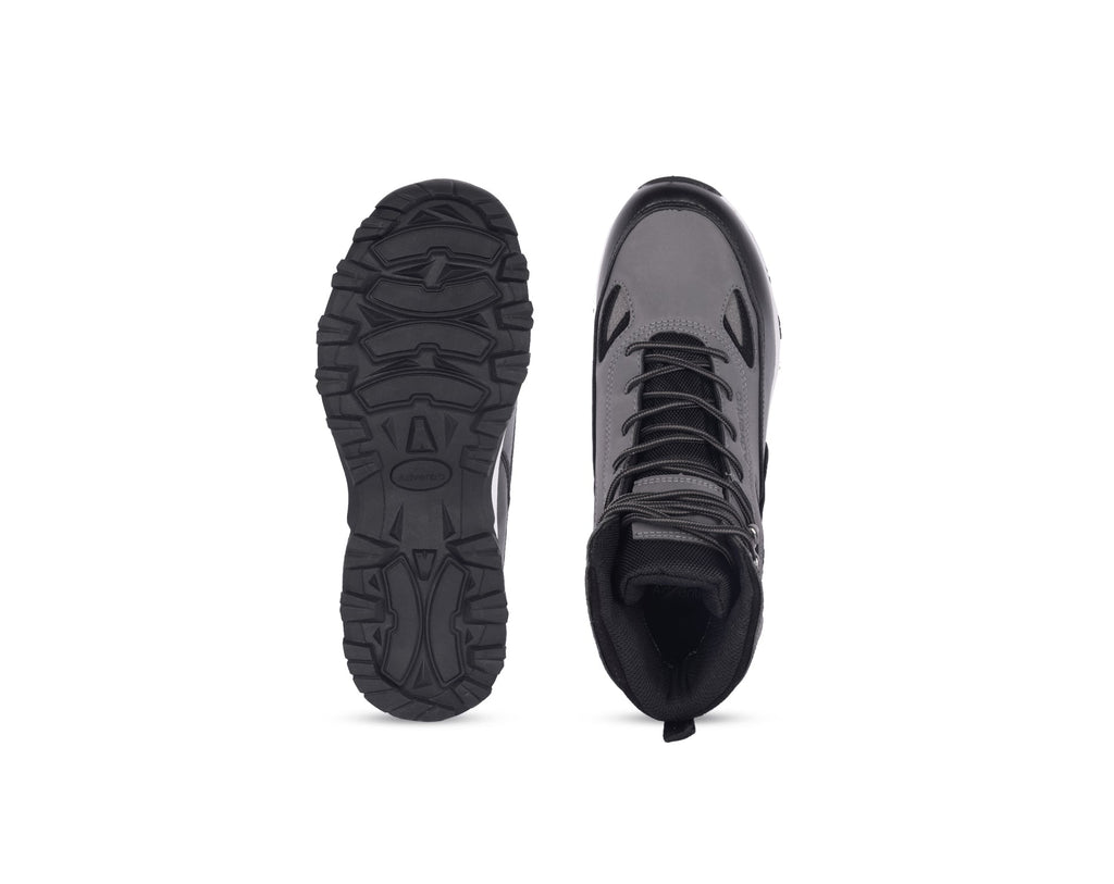 https://cdn.shopify.com/s/files/1/0694/4889/2499/files/ET1105_Grey_2.jpg?v=1773139245