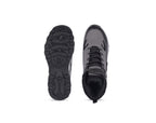 https://cdn.shopify.com/s/files/1/0694/4889/2499/files/ET1105_Grey_2.jpg?v=1773139245