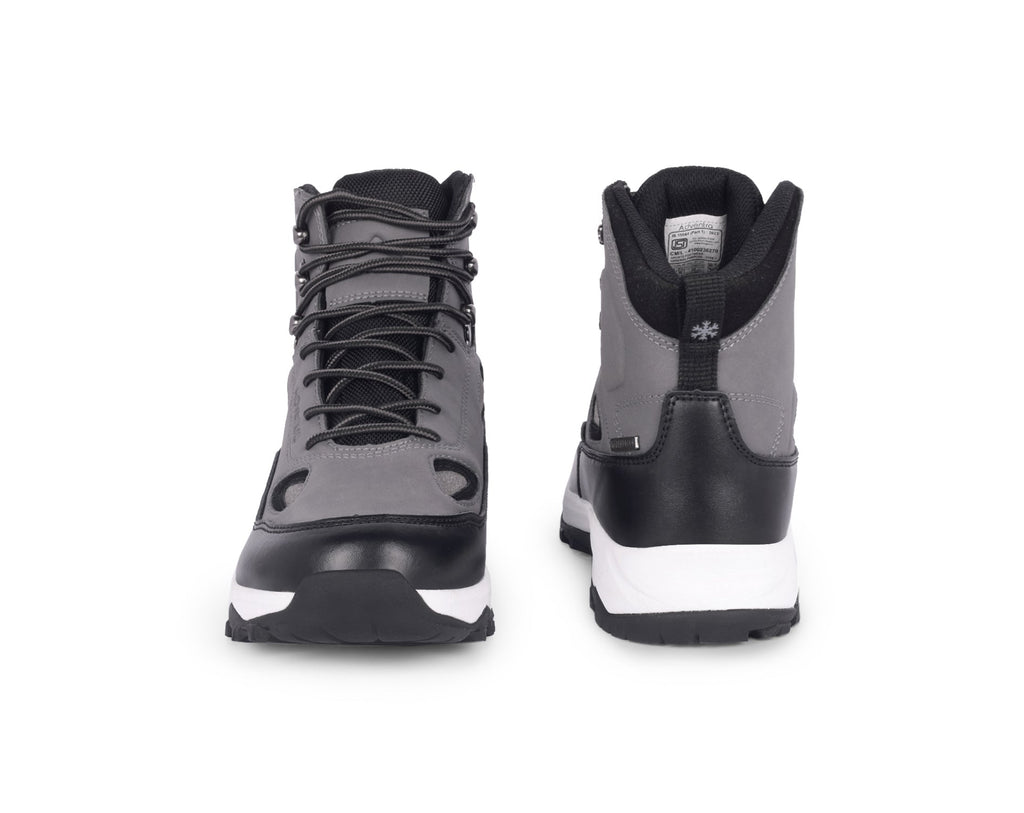 https://cdn.shopify.com/s/files/1/0694/4889/2499/files/ET1105_Grey_3.jpg?v=1773139245