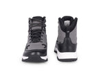 https://cdn.shopify.com/s/files/1/0694/4889/2499/files/ET1105_Grey_3.jpg?v=1773139245