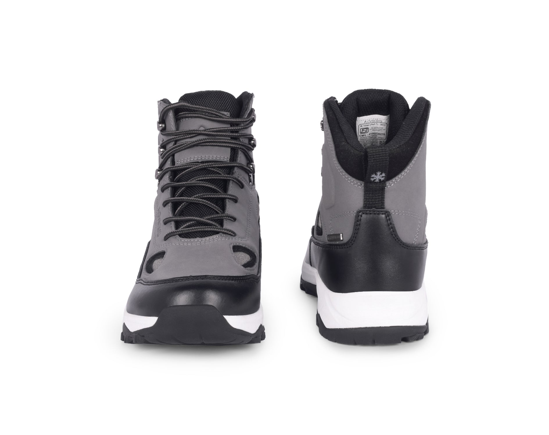 https://cdn.shopify.com/s/files/1/0694/4889/2499/files/ET1105_Grey_3.jpg?v=1773139245