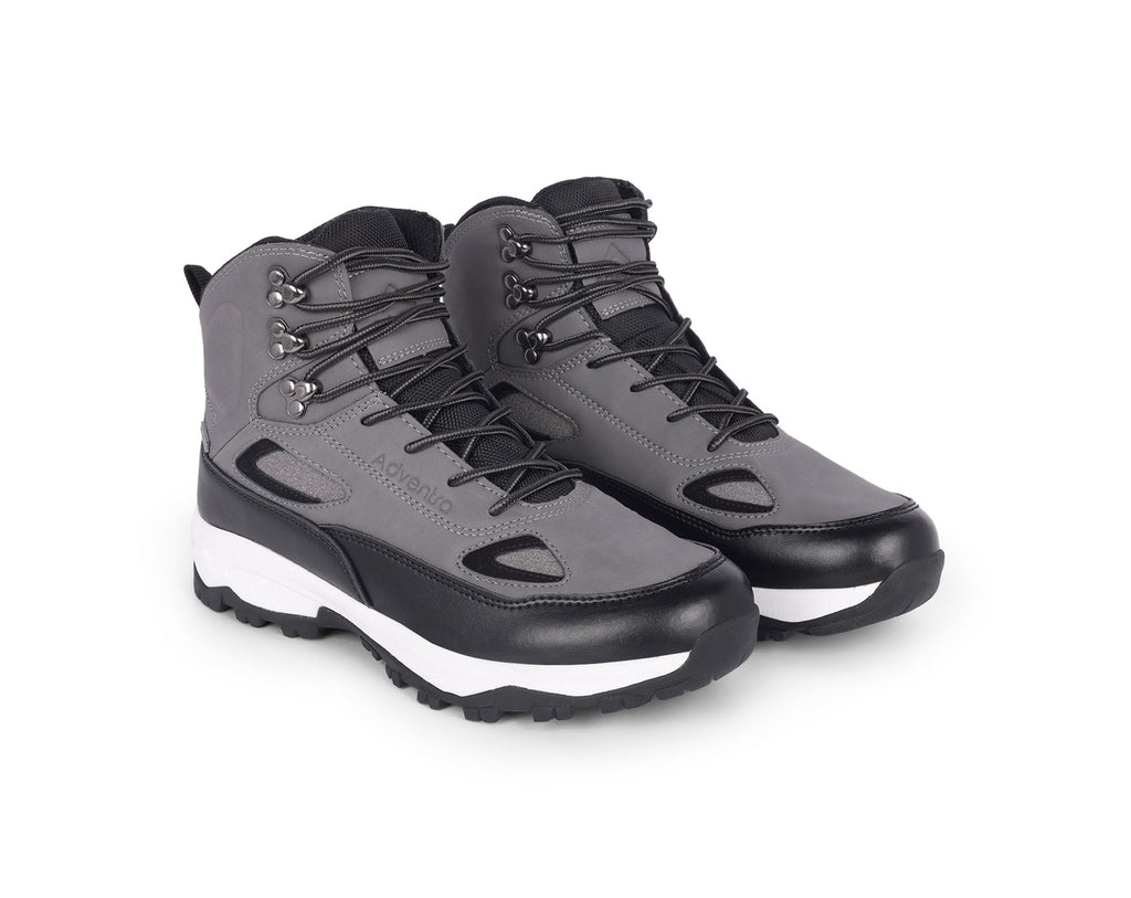 https://cdn.shopify.com/s/files/1/0694/4889/2499/files/ET1105_Grey_4.jpg?v=1773139245