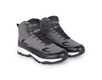 https://cdn.shopify.com/s/files/1/0694/4889/2499/files/ET1105_Grey_4.jpg?v=1773139245