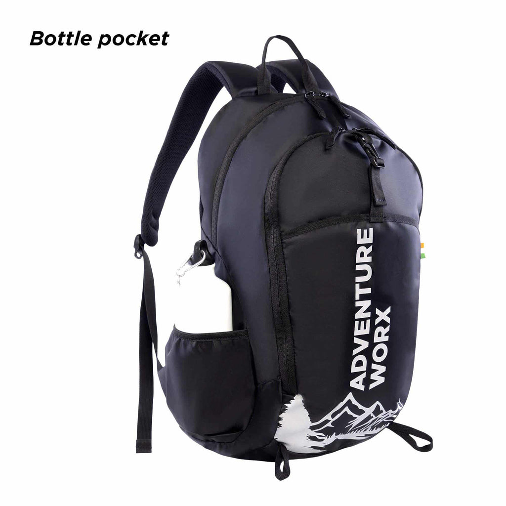 Adventure Worx Elara 30 L