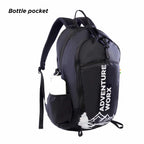 Adventure Worx Elara 30 L