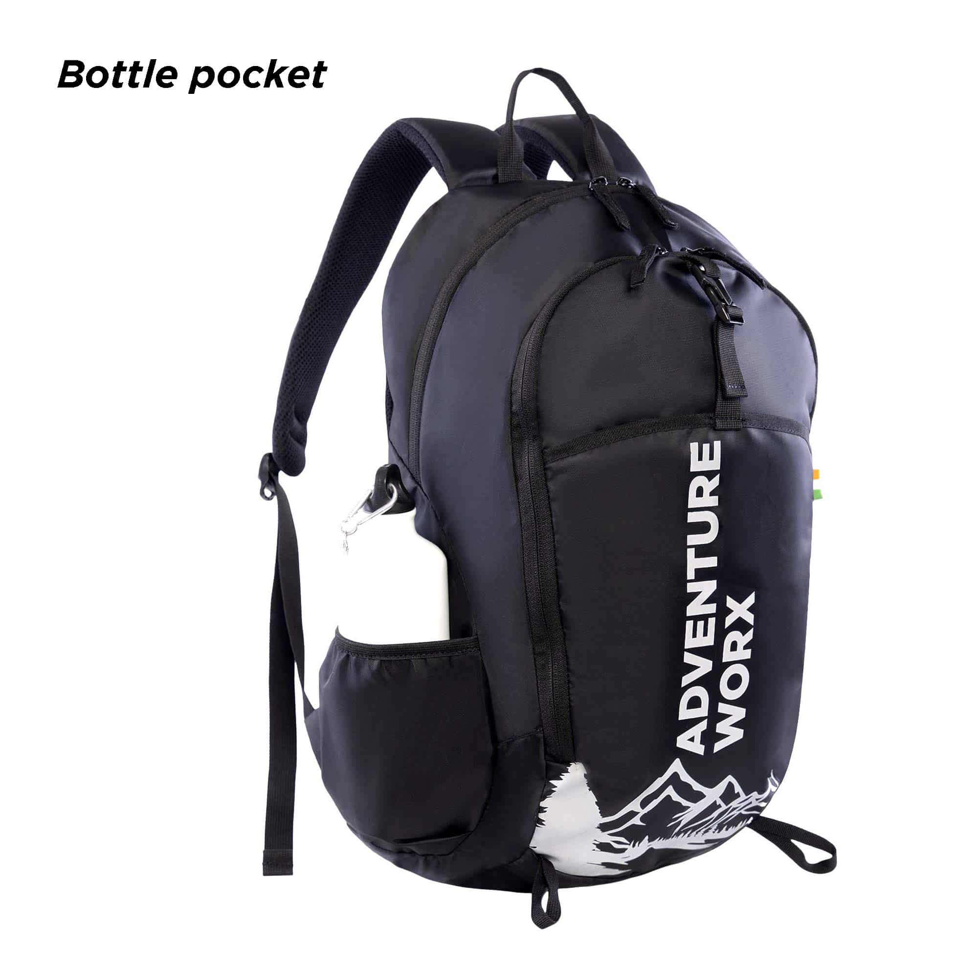 Adventure Worx Elara 30 L