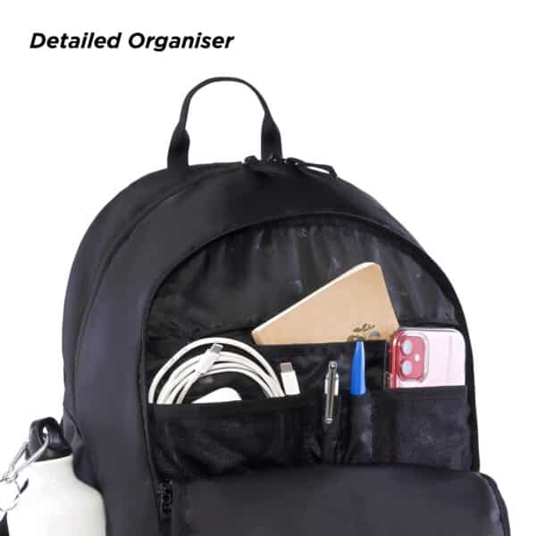 Adventure Worx Elara 30 L