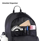 Adventure Worx Elara 30 L