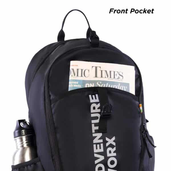 Adventure Worx Elara 30 L