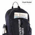 Adventure Worx Elara 30 L