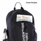 Adventure Worx Elara 30 L