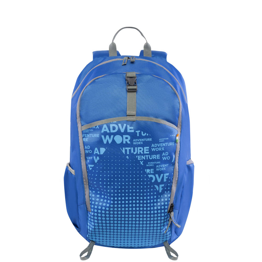 Adventure Worx Elara 30 L