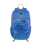 Adventure Worx Elara 30 L