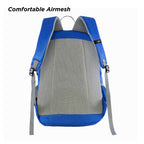 Adventure Worx Elara 30 L